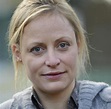 Hofer Filmpreis geht an Katharina Marie Schubert - WELT