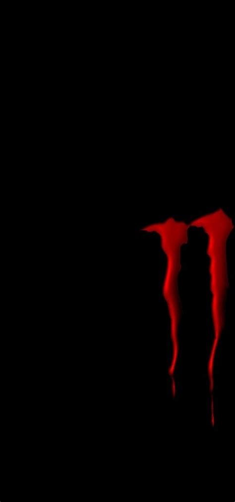 Tons of awesome drippy wallpapers to download for free. Lockscreen Drippy - KoLPaPer - Awesome Free HD Wallpapers