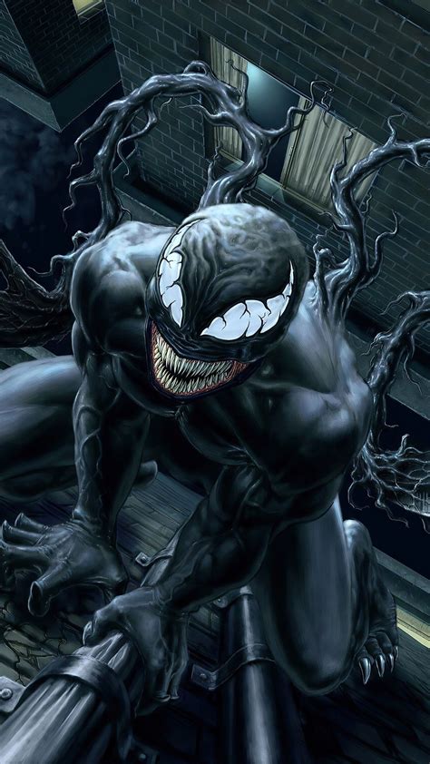 Wallpaper Hd 4k Venom Ideas Artofit