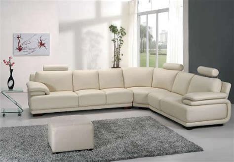 Beautiful Stylish Modern Latest Sofa Designs An
