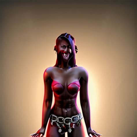 Stable Diffusion Prompt Sexy Female Vampire Prompthero Hot Sex Picture