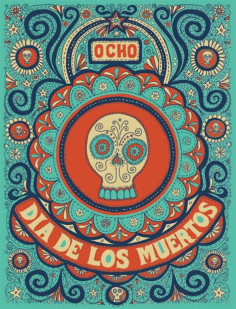 Pin By 777creativestrategies On Graphic Design Mexican Art Art