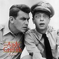 The Andy Griffith Show, Season 1 wiki, synopsis, reviews - Movies Rankings!