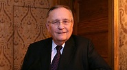 RIP Phil Smith, 89, Longtime Head of the Shubert Organization, a ...
