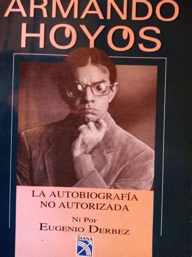 Armando Hoyos Eugenio Derbez Mercado Libre