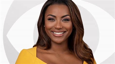 nicole baker joining cbs 11 dfw ktvt