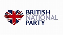 BBC One - Party Election Broadcasts: British National Party