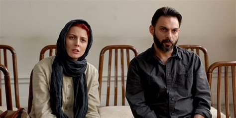 The 15 Best Iranian Movies Of All Time Taste Of Cinema Movie