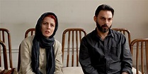 The 15 Best Iranian Movies of All Time – Taste of Cinema – Movie ...