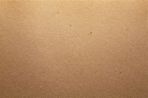 Brown Paper Texture Wallpapers Top Free Brown Paper Texture