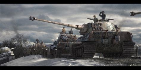 Search, discover and share your favorite panther tank gifs. 753 Tank Fonds d'écran HD | Arrière-Plans - Wallpaper Abyss