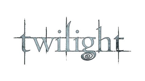 Twilight Logo And Symbol Meaning History Png Brand
