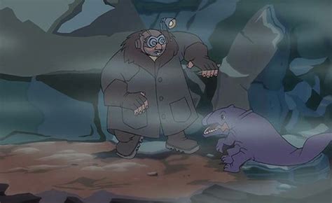 Milo's return online for free in hd/high quality. Image - Atlantis-milos-return-disneyscreencaps.com-2401 ...