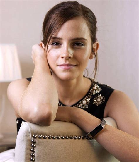 Emma Watson Biography Age Height Boyfriend MrDustBin