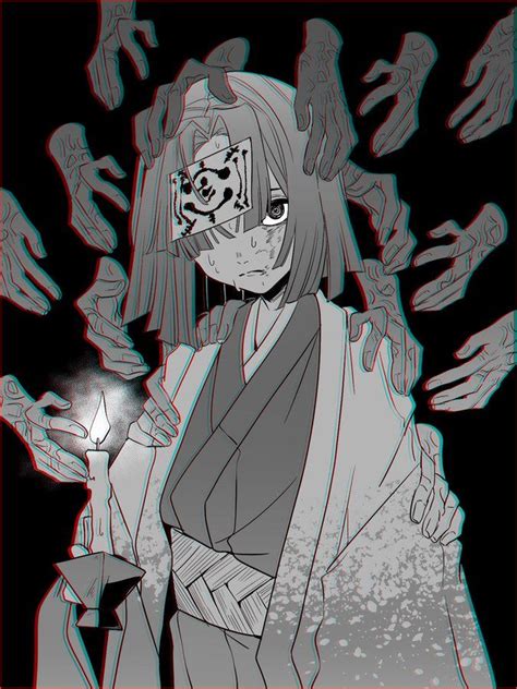 毀滅の刃 Kimetsu No Yaiba에 있는 Jipé님의 핀 캐릭터 일러스트 애니메이션 그리는 법 및 만화 아니메