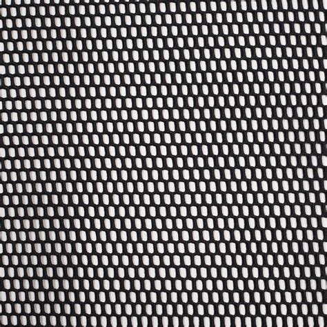 Black Mesh Fabric Swatch Images Galleries With A Bite