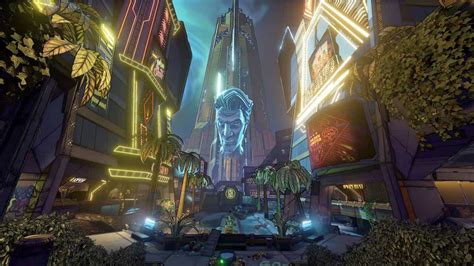 While it is meant to be highly replayable, it's also meant to be harder than most of the base game. Borderlands 3 PS4 1.07 Update Patch Notes Reveal Maliwan Takedown Release Time - PlayStation ...