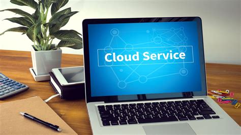 Les Meilleurs Services De Sauvegarde Cloud En 2021 Serveur Dimpression Tutos Gameserver