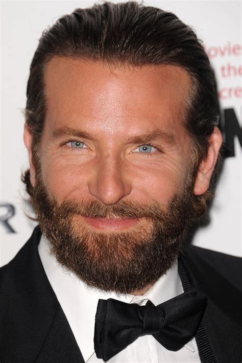 Its tires are largely made in the united states, but that's not the full story. Bradley Cooper, papa de Léa de Seine