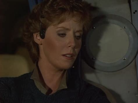 Airwolf 2 X 5 Hunted Jean Bruce Scott Actors And Actresses