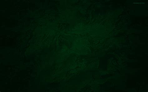 Dark Green Wallpaper Hd Wallpapersafari
