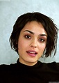 Shannyn Sossamon - Alchetron, The Free Social Encyclopedia