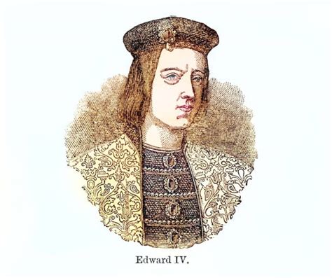 40 Edward Iv Of England Stock Illustrations Royalty Free Vector Graphics And Clip Art Istock
