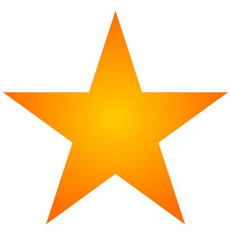 Golden Star Png Image Purepng Free Transparent Cc0 Png Image Library