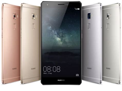 Huawei mediapad t1 7.0 android update. Huawei smartphones to get Android 7.0 Nougat Update soon ...