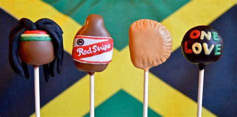 Jamaican celebrations have their own special vibes and flavour. 21 Ways to Incorporate Jamaican Culture into Your ...