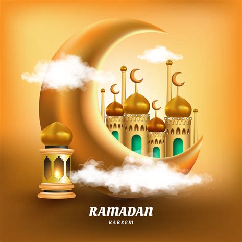 Mosque 3d Vector Art Icons And Graphics For Free Download