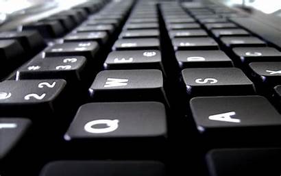 Keyboard Wallpapers Resolution Computer Cool Mouse Vista