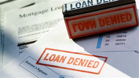 We did not find results for: Don't Let Mortgage Pre-Approvals Sink Your Credit Score ...
