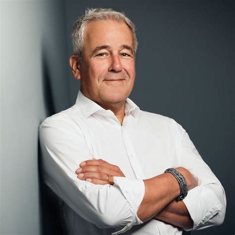 Jean todt has today been elected president of the international automobile federation. Jan Wollschläger - Director - Frachtcontor Junge & Co ...