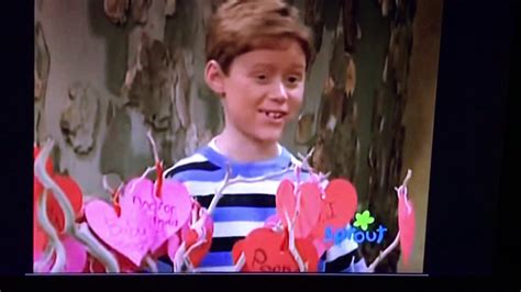 Barney And Friends Season 9 Episode 2 Caring Hearts Part 2 Youtube