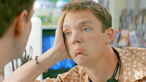 Matthew Lillard Is One Of The Most Iconic Actors Of The 2000s And Even Before That Learn More