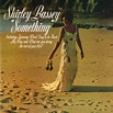 Something - Album by Shirley Bassey | Spotify