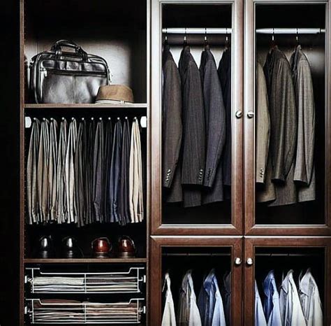 We did not find results for: Top 100 Best Closet Designs For Men - Part Two