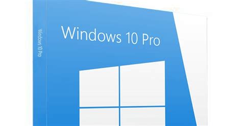 Windows 10 Pro Full Version 2016 Updated Free Download Download 100