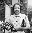 Lois Mailou Jones (1905-1998)