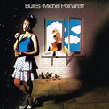 Michel Polnareff – Bulles (CD) - Discogs