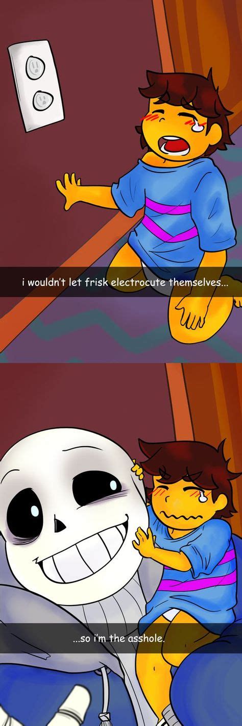 60 The Best Things To Possibly See Ideas In 2021 Undertale Funny
