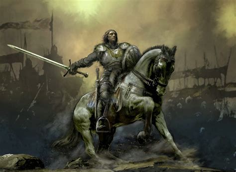 Anne sundberg, ricki stern starring: Valiant Christianity: Why Valiant Christianity?