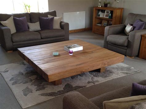 Shop from our latest coffe table range. Coffee Table Gallery | Abacus Tables