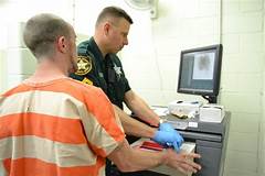 Marion County Jail Implements New Technology For Inmate Monitoring