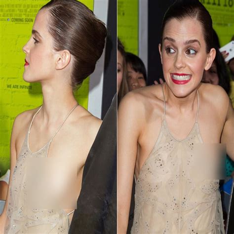 Top Worst Celebrity Wardrobe Malfunctions Therichest