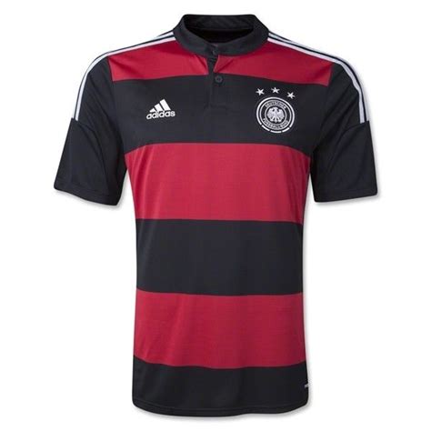 L'euro 2021 débute ce soir pour l'équipe de france de foot. Maillot Allemagne Extérieur 2014 Nouveau maillot de foot ...