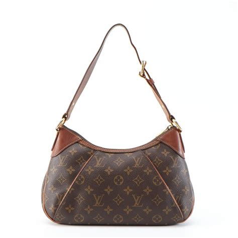 Louis Vuitton Inventeur Bag 101 Price Guide