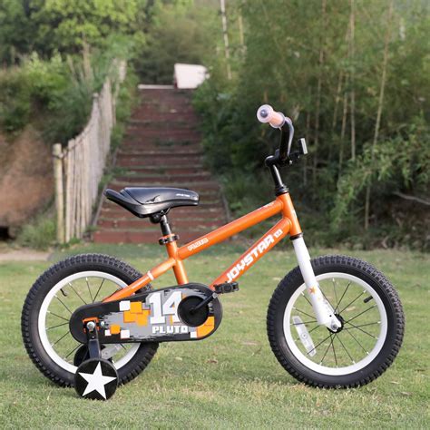 Best Bikes For 5 6 7 And 8 Year Old Boys Tested And Reviewed