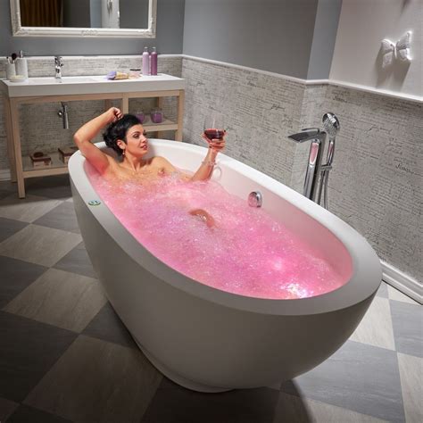 Best Freestanding Tubs Bathtubs For Cluburb Free Standing Bath Tub Free